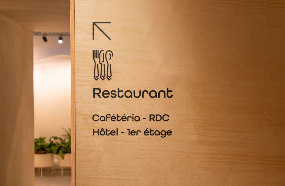 vignettes pour site web 940×614 px