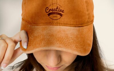 Couvre-chefs : en mai, on se prépare à l’été
